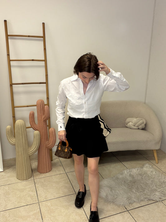 Chemise Ralph Lauren taille S
