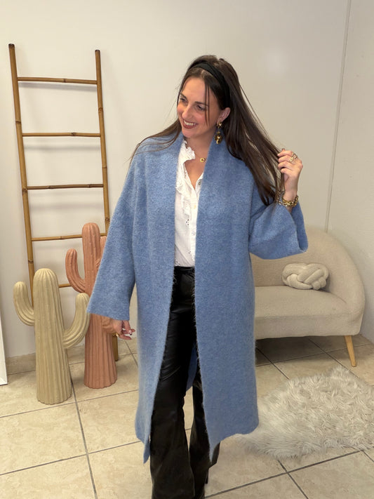Gilet Zara taille M