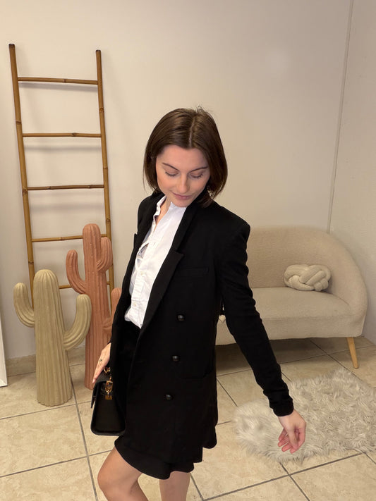 Blazer Pinko taille 36