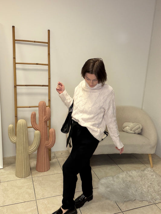 Pantalon Sezane taille 34