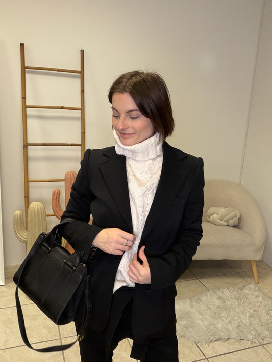 Blazer Dolce Gabbana taille 38