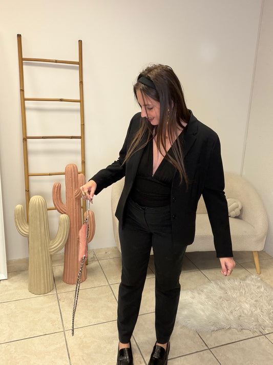 Ensemble Maison 123 taille 40
