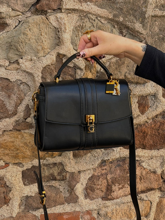 Sac à main Guess