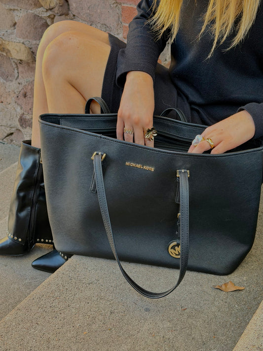 Sac cabas Michael Kors