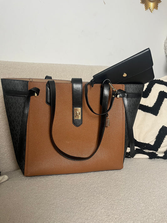 Sac à main Michael Kors