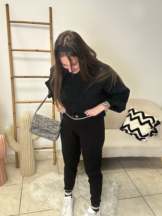 Jogging Michael kors taille M