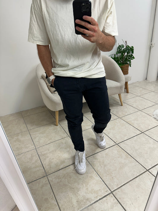 Pantalon Zara taille 42