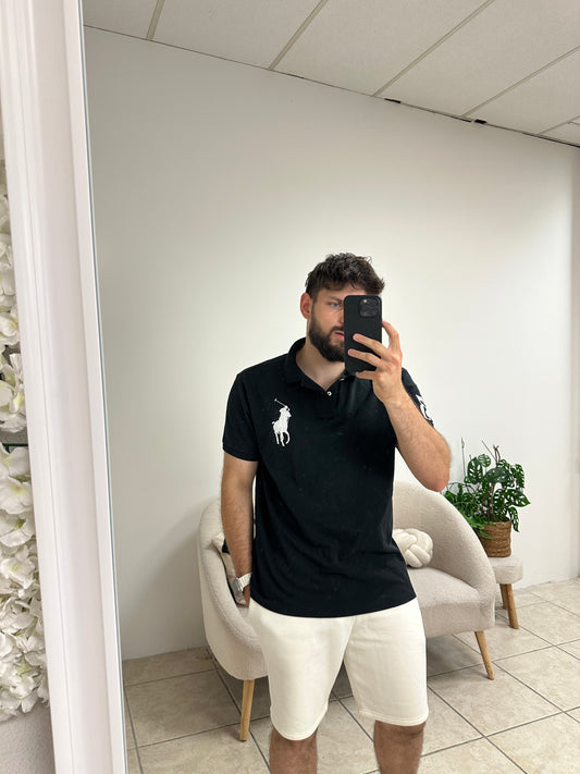 Polo Ralph Lauren taille L