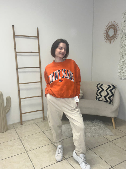 Jogging Calvin Klein taille M