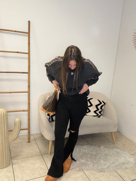 Jean Pretty Little Things taille 38