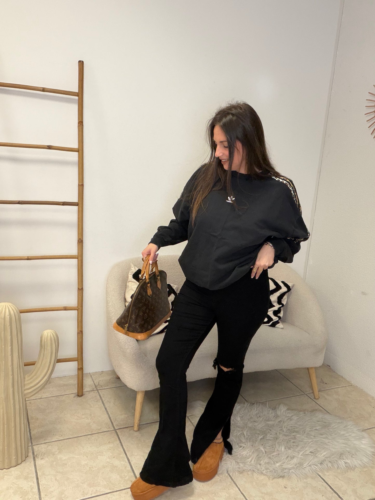 Jean Pretty Little Things taille 38