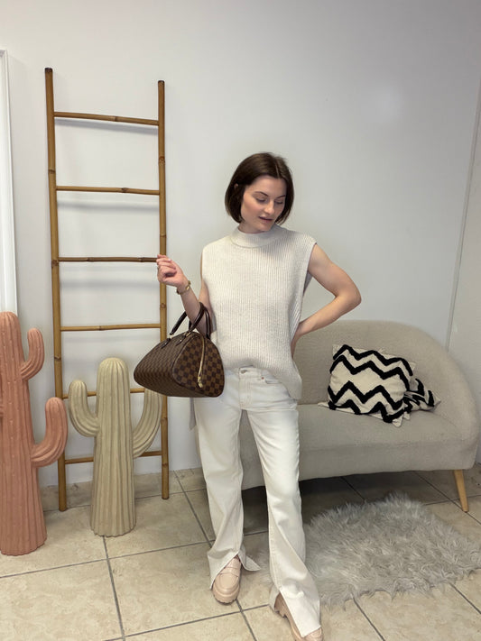 Jean Mango taille 36