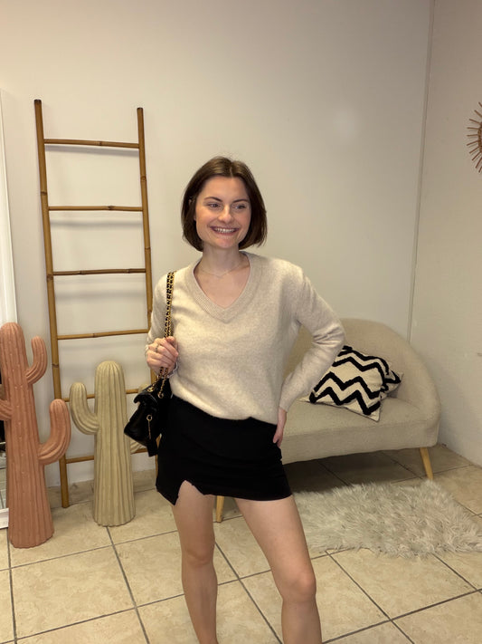 Jupe Bershka taille XS