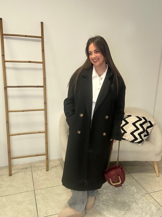 Manteau Kiabi taille 38/40