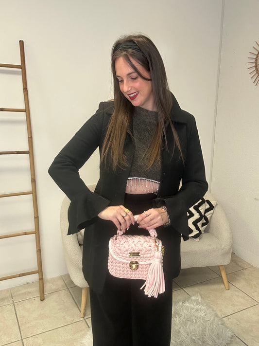 Blazer Zara taille M