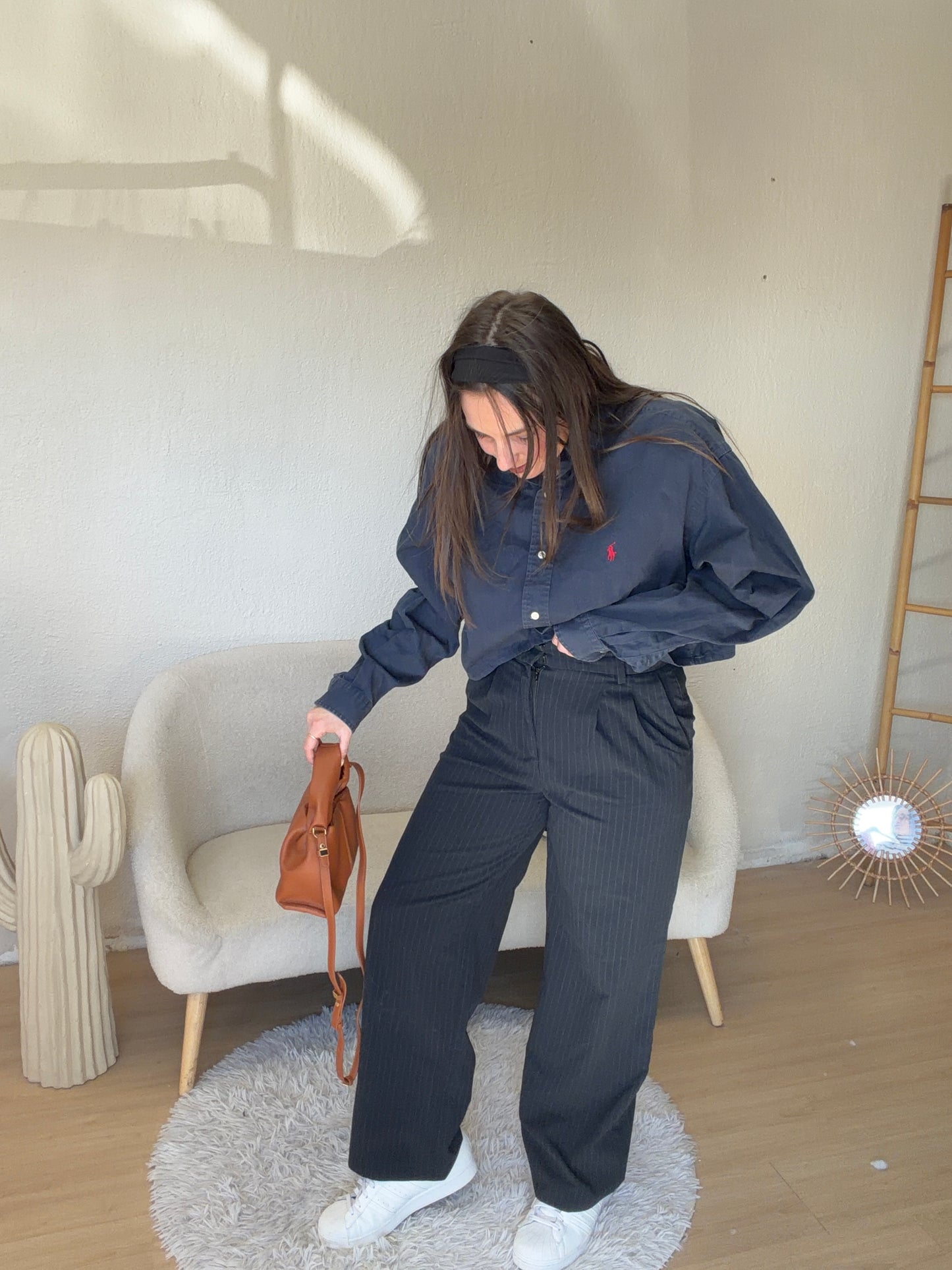 Pantalon Promod taille 38