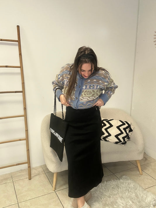 Jupe neuve Zara taille M