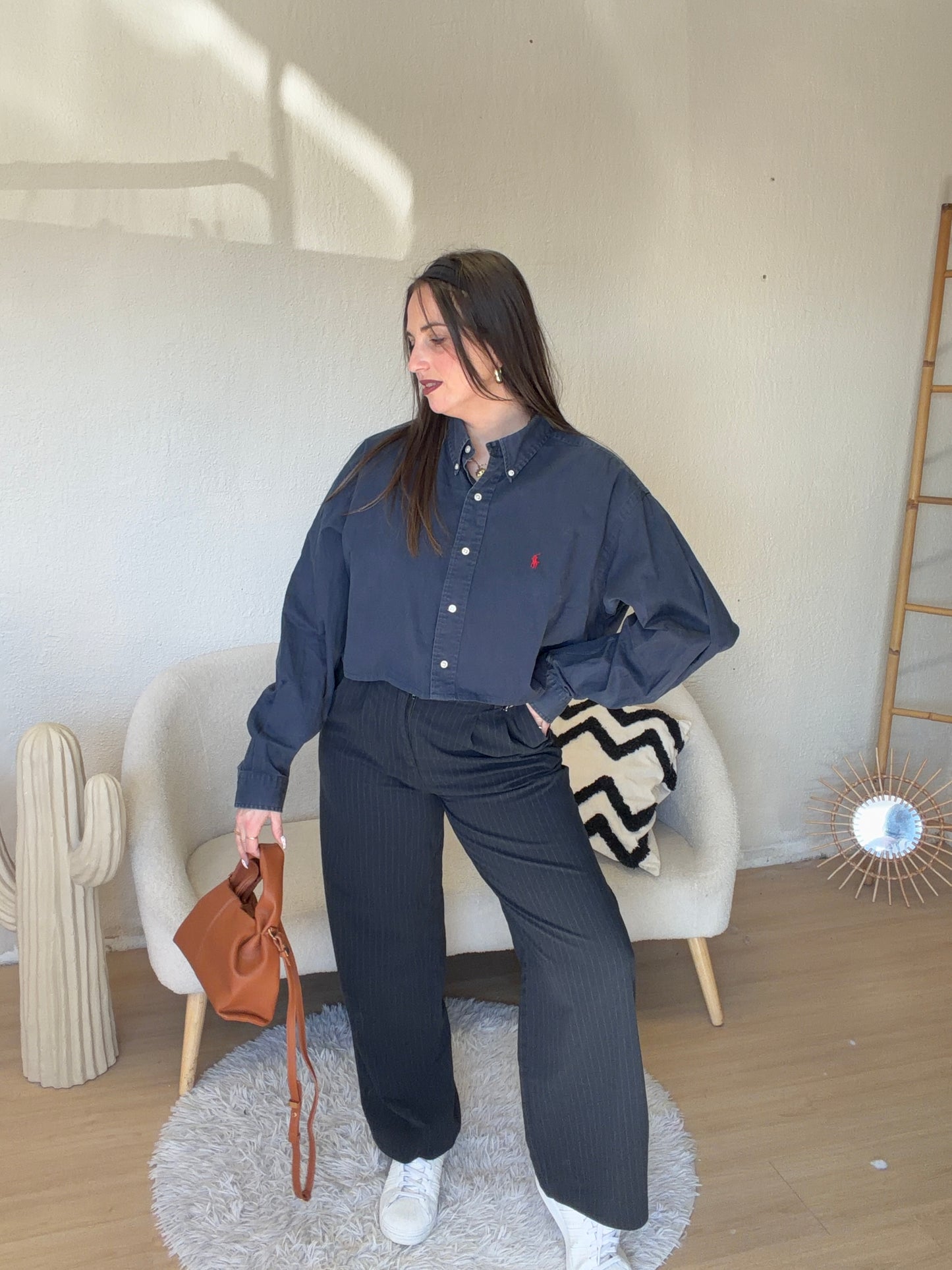 Pantalon Promod taille 38