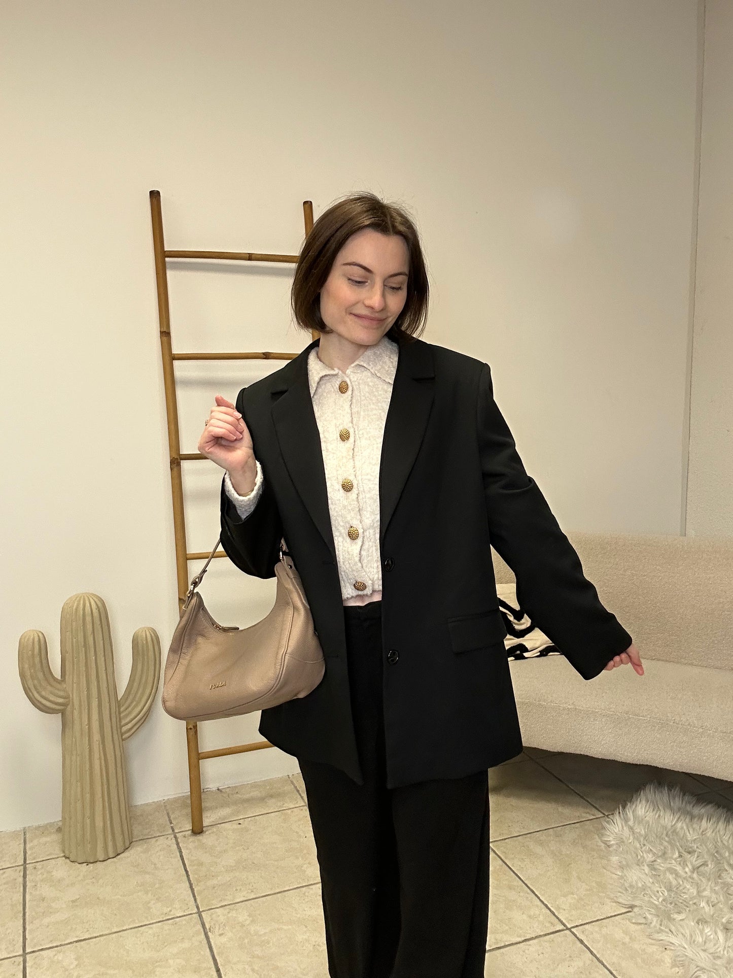 Blazer Etam taille 36