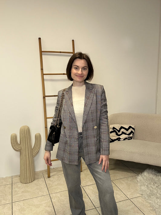 Blazer Guess Neuf taille S