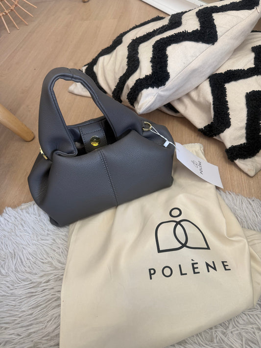 Sac à main Polène numéro neuf