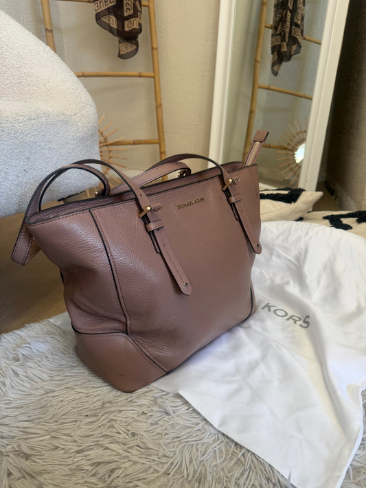 Sac cabas Michael Kors