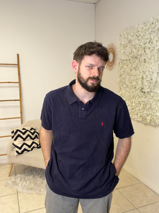 Polo Ralph Lauren taille M