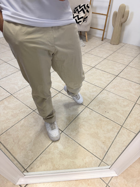 Pantalon Zara taille 44