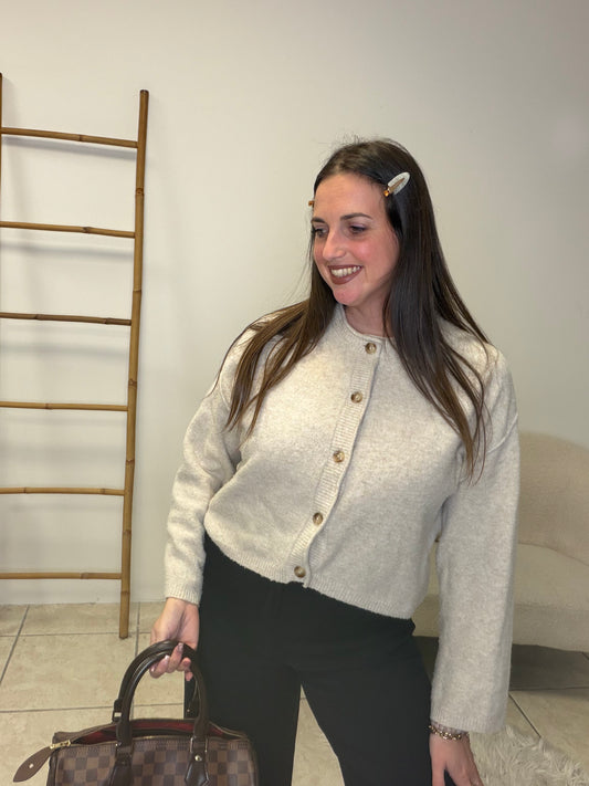 Gilet Pull&Bear taille XS