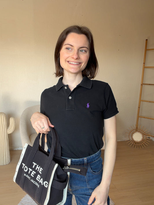 Polo Ralph Lauren taille S