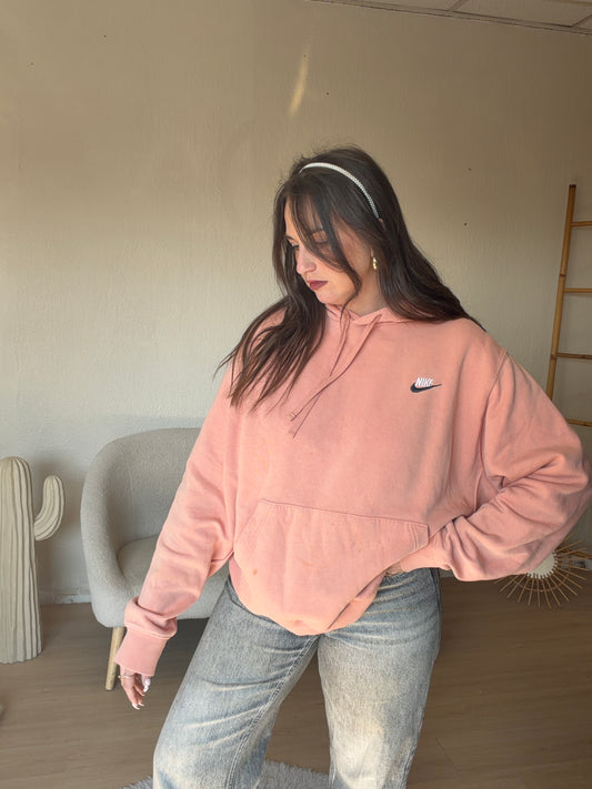 Sweat Nike taille L