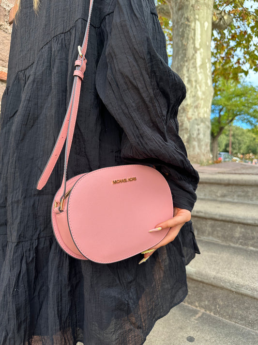 Sac à bandoulière Michael Kors