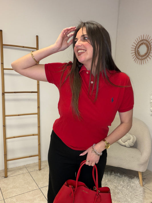 Polo Ralph Lauren taille M