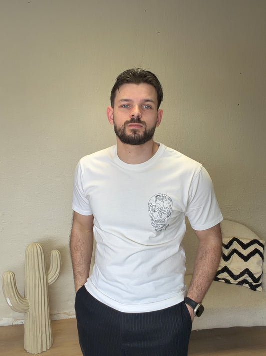 T-shirt The Kooples taille M