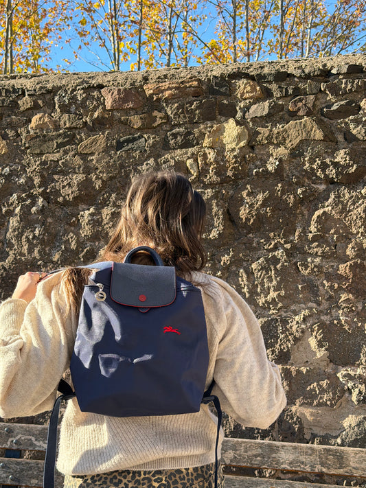 Sac à dos Longchamps