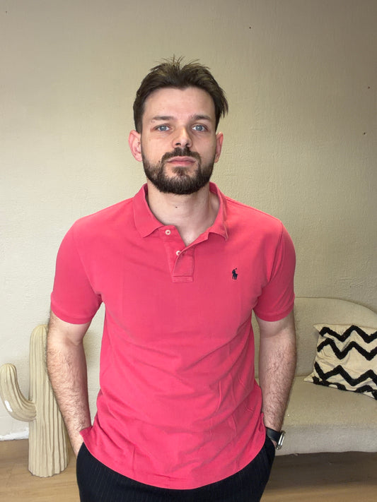 Polo Ralph Lauren taille M