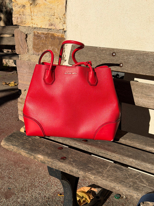 Sac à main Michael Kors