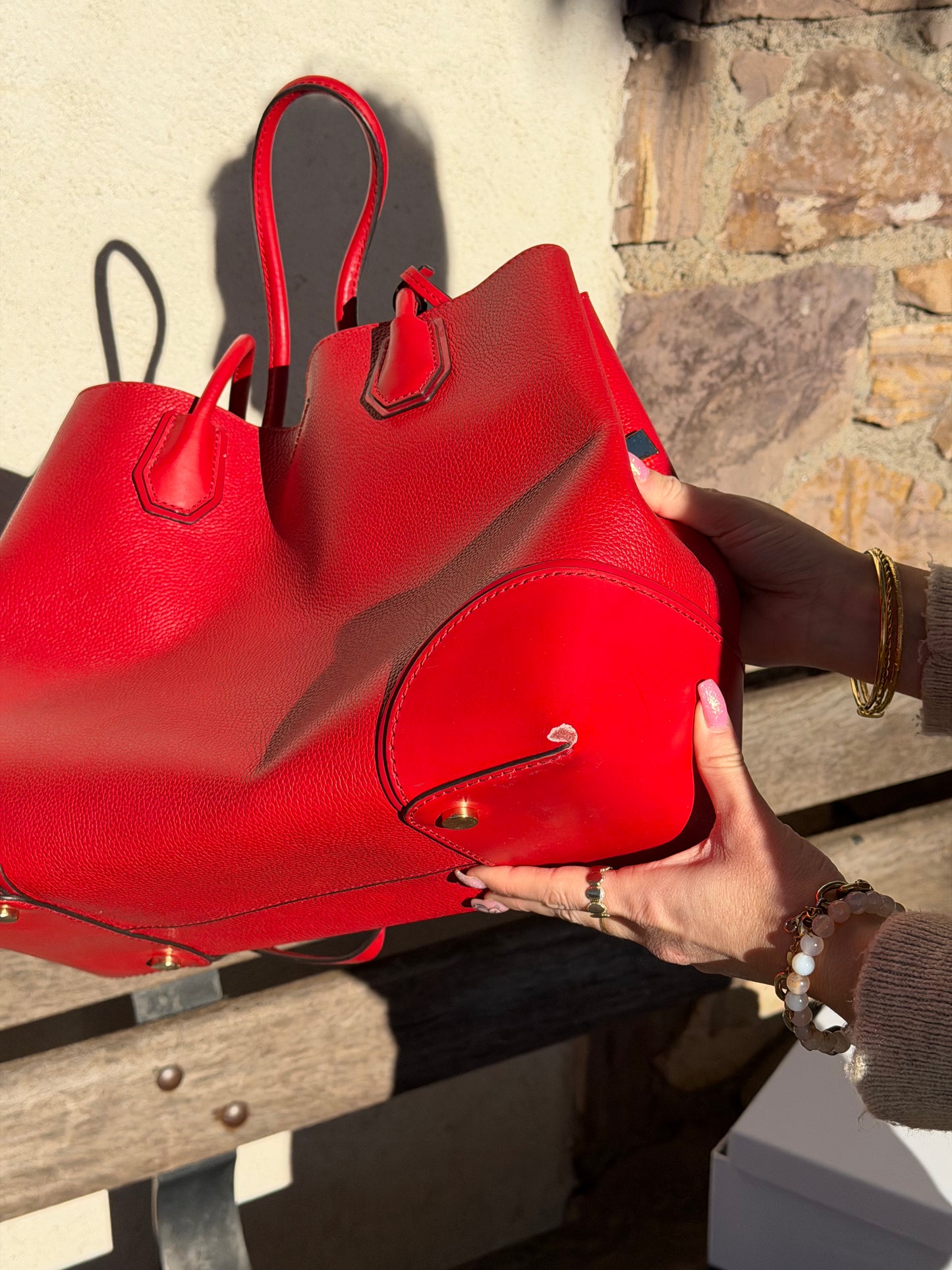 Sac à main Michael Kors