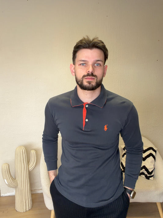 Polo Ralph Lauren taille M