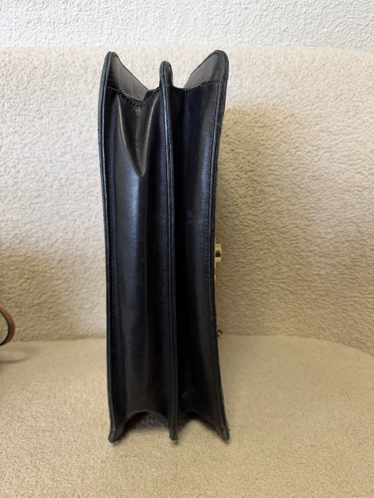 Sac à main Chanel Timeless