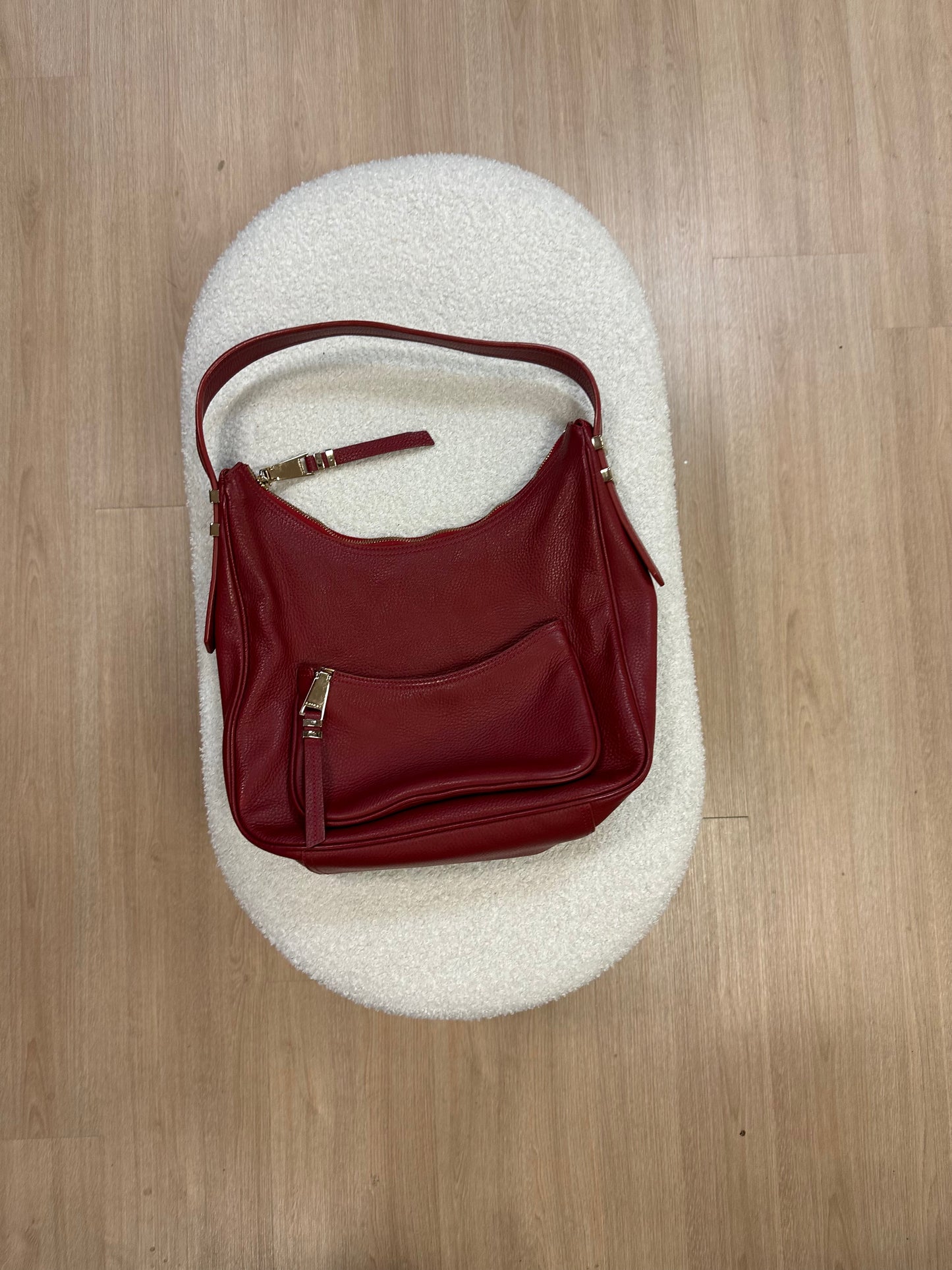 Sac à main Lancel