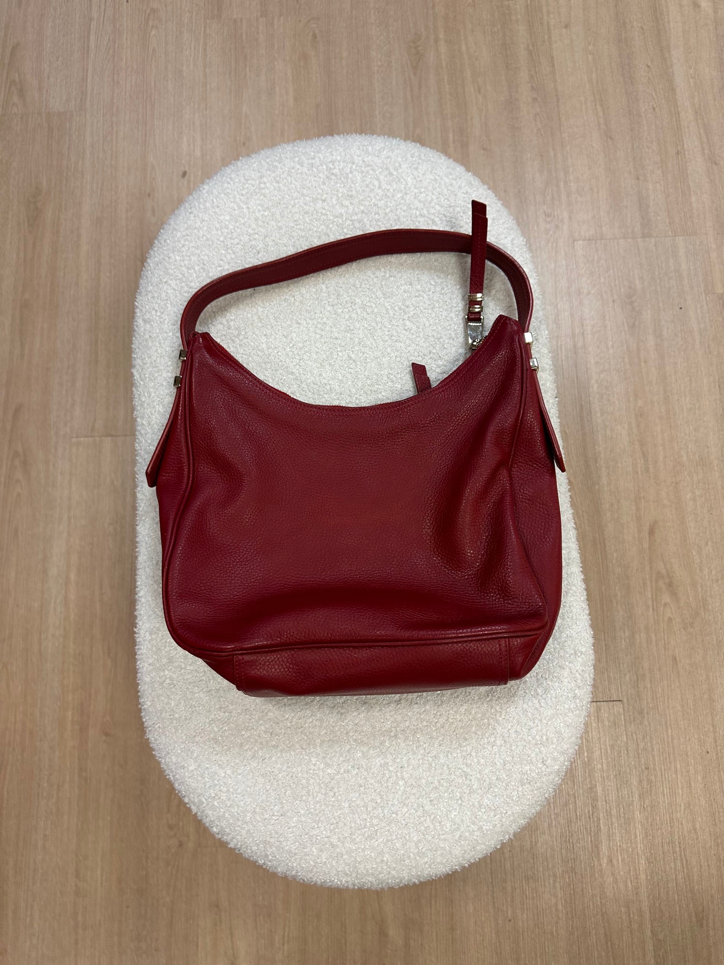Sac à main Lancel