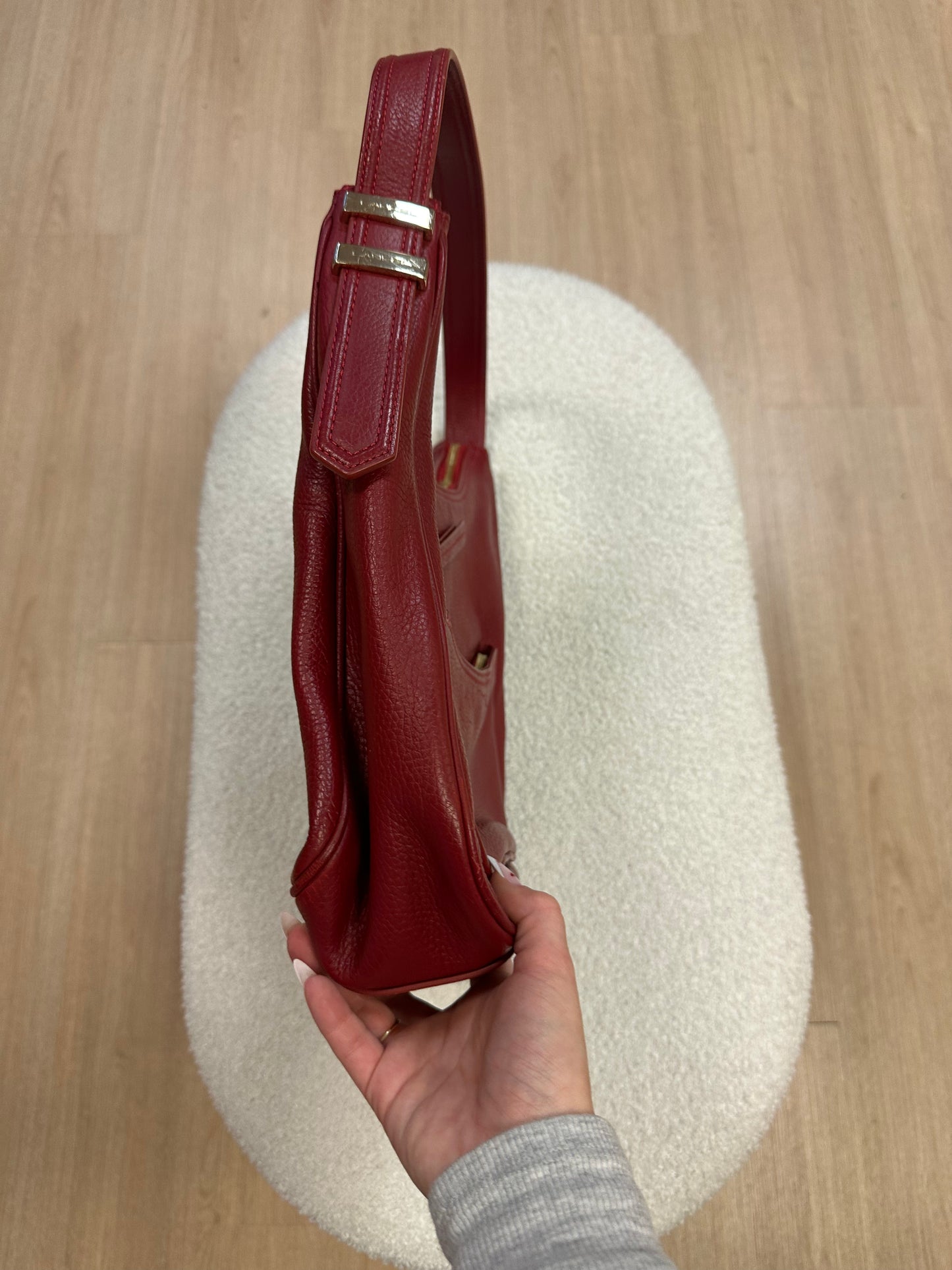 Sac à main Lancel