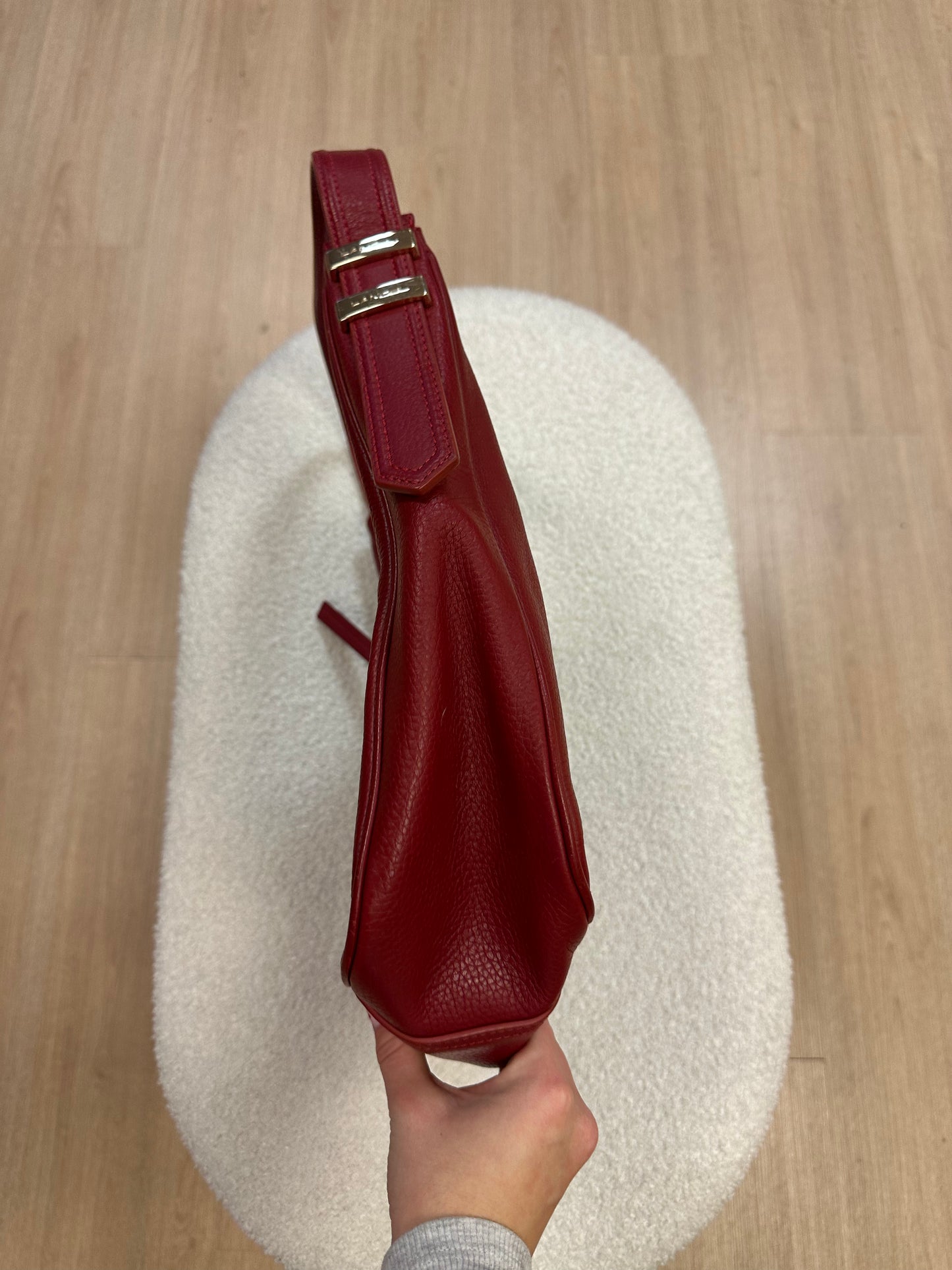 Sac à main Lancel