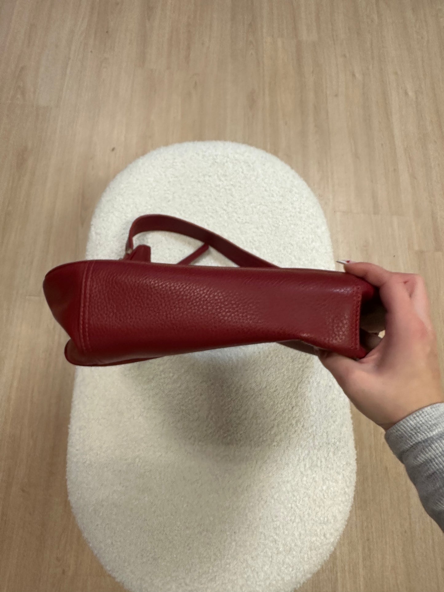 Sac à main Lancel