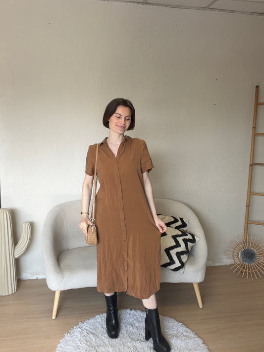 Robe Vero Moda taille S