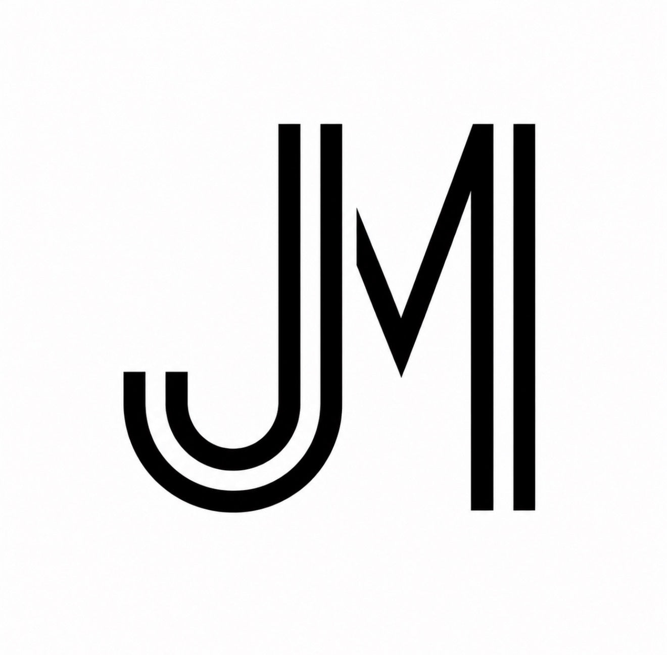 JAMMA Collection