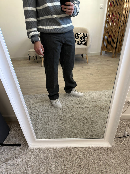 Pantalon Hugo Boss taille L