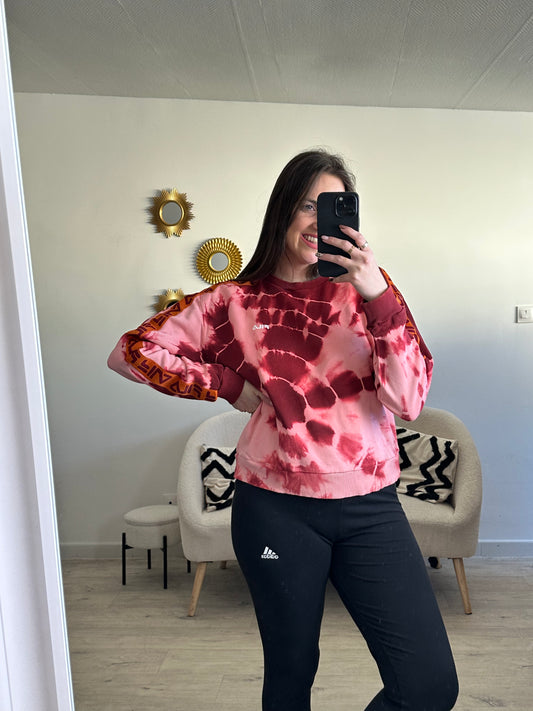 Sweat Fila taille S