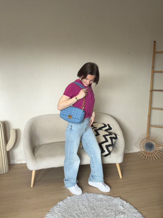 Jean Pimkie taille 34